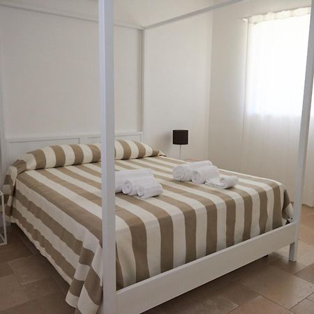 Masserie Maresca Ostuni Ngoại thất bức ảnh