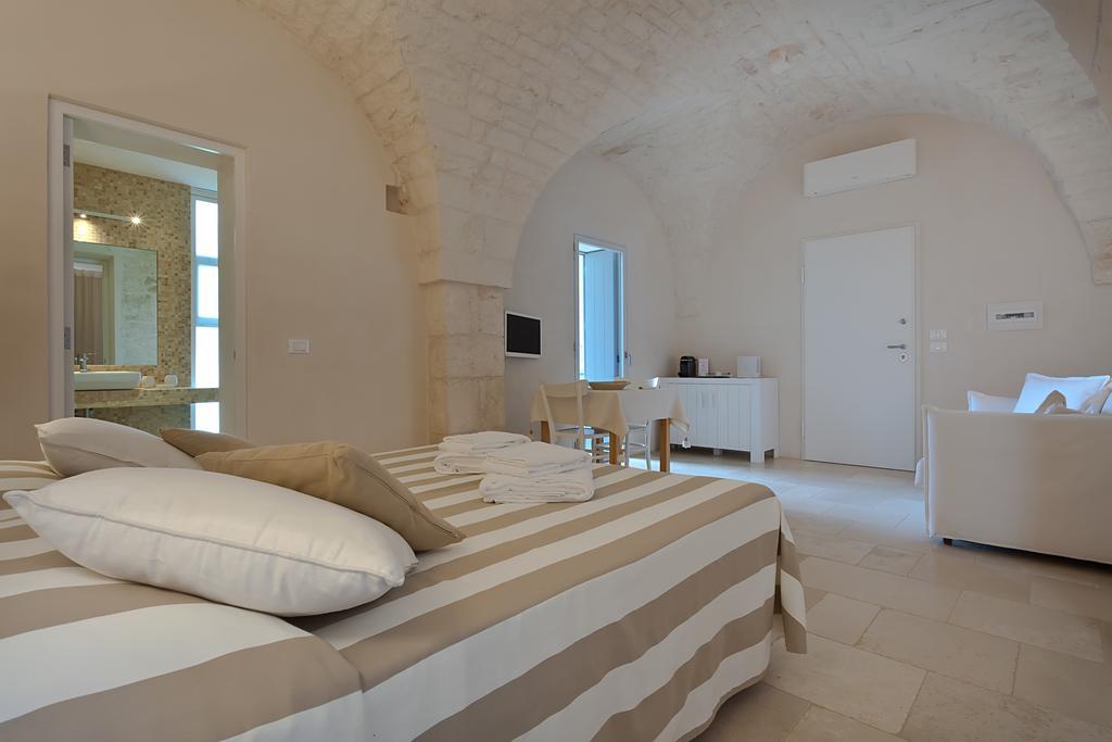 Masserie Maresca Ostuni Phòng bức ảnh