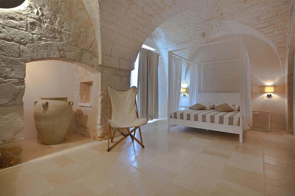 Masserie Maresca Ostuni Phòng bức ảnh