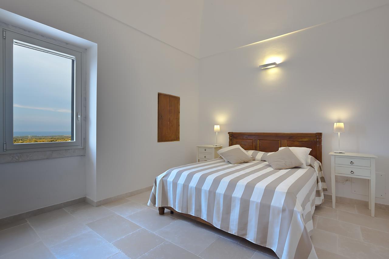 Masserie Maresca Ostuni Ngoại thất bức ảnh