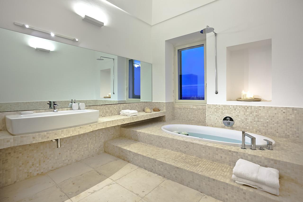 Masserie Maresca Ostuni Ngoại thất bức ảnh